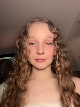 outside rosy online show from March 13, 4:41 pm