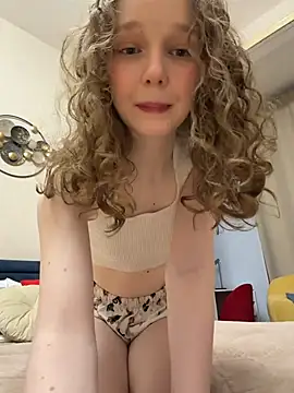 outside rosy online show from March 26, 5:25 pm