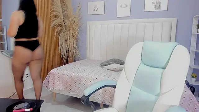 helen jonesx online show from February 25, 12:26 pm