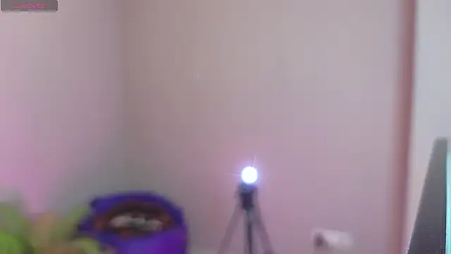 NaomiKim  online show from February 26, 7:18 am