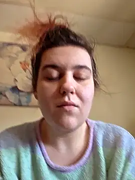 Ashlovescannabis online show from February 9, 4:53 pm