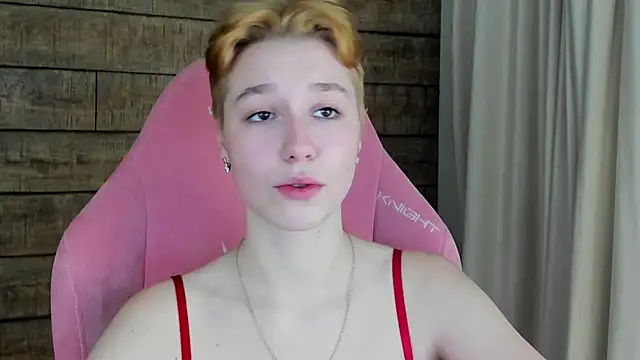 AgataGate online show from February 7, 5:22 am