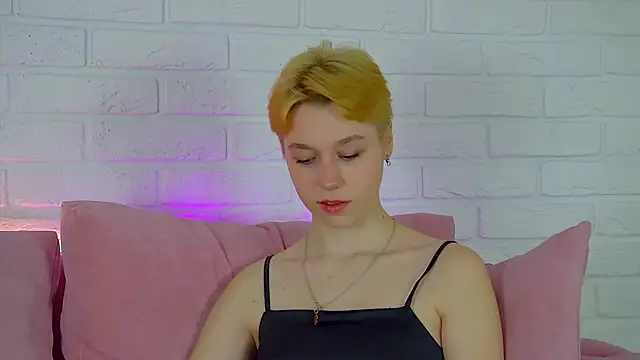 AgataGate online show from February 21, 4:35 am