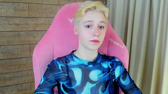 AgataGate online show from March 5, 3:08 pm