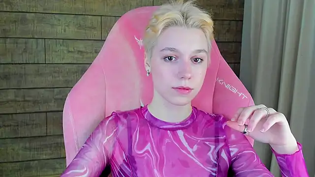 AgataGate online show from March 15, 4:58 am