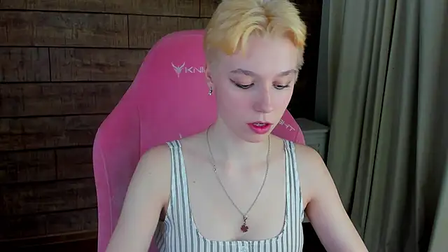 AgataGate online show from March 1, 6:24 am