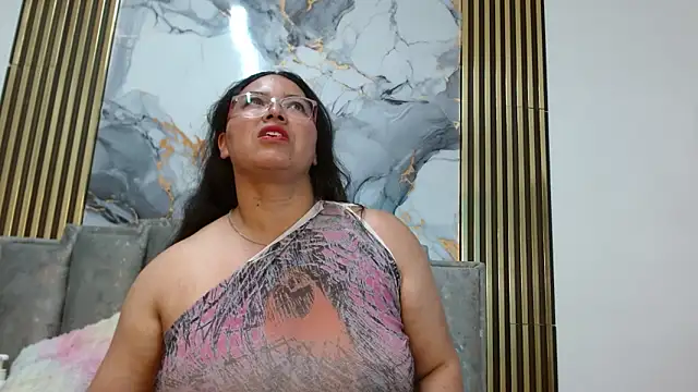 violeMurray online show from March 26, 12:07 pm