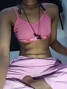 muskan-143 online show from February 15, 11:59 pm