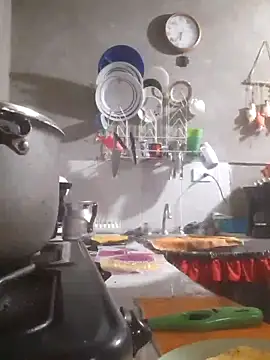 Deborah Morgan online show from February 4, 11:35 am