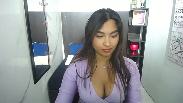 katta pink online show from January 16, 7:32 pm