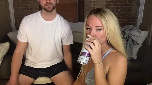 ThePrincessPeach online show from February 20, 10:32 pm