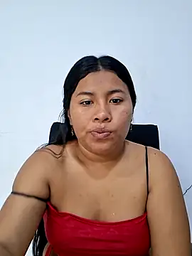 Sweet-Dirty-Storm online show from April 12, 2:42 pm