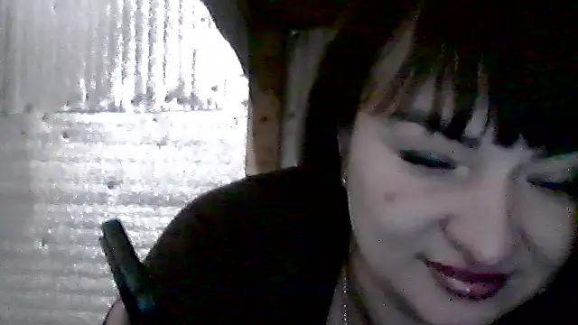 AllinaKis online show from February 23, 6:29 pm