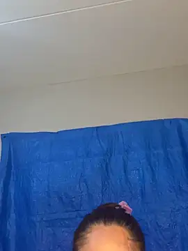 BunnyCharm01 online show from April 21, 4:03 pm