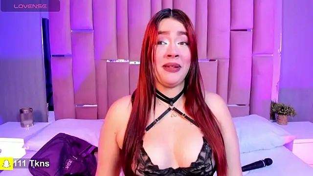 Saoryy   online show from January 31, 10:30 pm