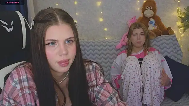  wifi  online show from March 1, 5:23 pm