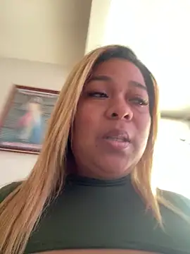 veronica414 online show from April 7, 11:56 am