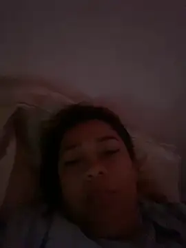 veronica414 online show from April 4, 11:53 am