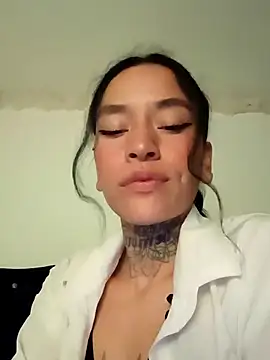 kataleya 23 online show from February 27, 4:56 am