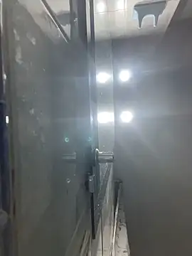 baddieasiantv online show from April 6, 3:39 am