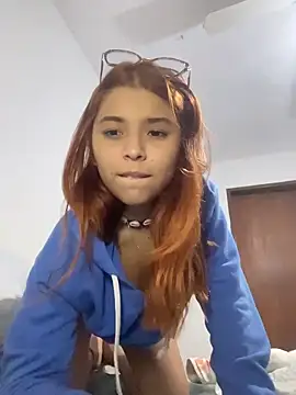 baddieasiantv online show from February 8, 2:59 am