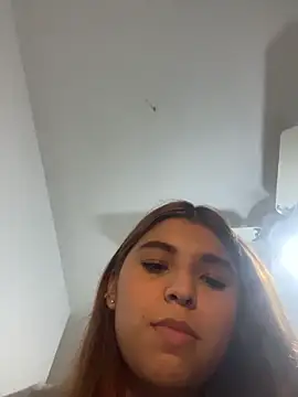 baddieasiantv online show from March 9, 2:15 am