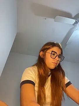 baddieasiantv online show from February 1, 11:36 pm