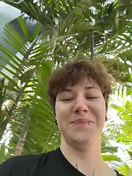 IceMur online show from March 13, 2:24 am