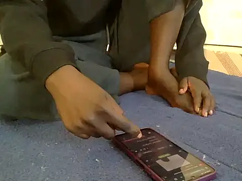 Siyeeey online show from March 17, 7:34 am