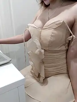 Babypulic online show from April 29, 9:42 pm