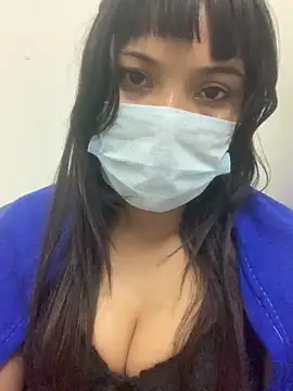 hotpooja1 online show from February 2, 8:08 pm