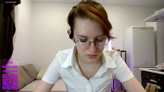 PetralPrime online show from March 14, 5:14 pm