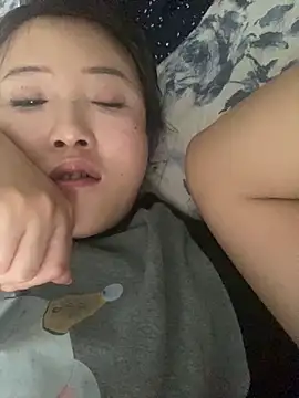 xiaotiantian-10 online show from May 19, 9:49 am