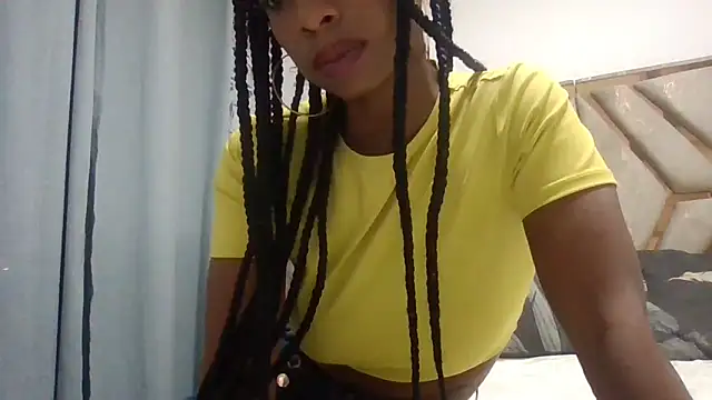 JadaMillss online show from April 2, 1:14 am