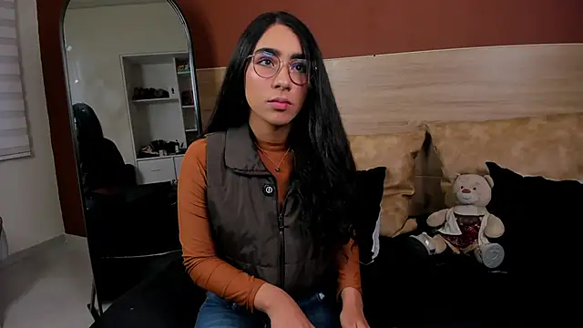 scarlett25   online show from March 8, 1:37 pm