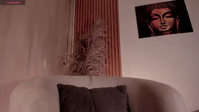 Shopieblake 1 online show from April 19, 12:32 am