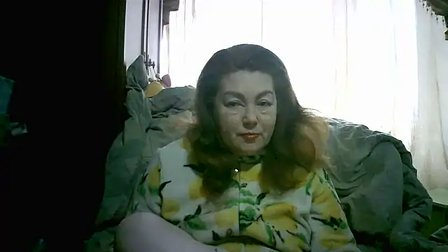 Russian Lara online show from March 15, 8:49 am