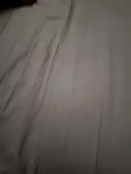 rabudacasada92 online show from January 18, 2:24 pm