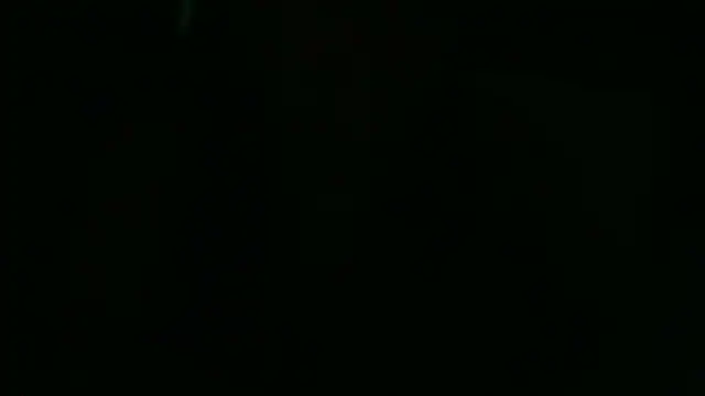 mamitasexi2 online show from February 23, 3:29 am