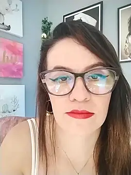 AgattaFox online show from February 18, 2:16 pm