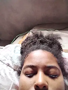 vaniyna online show from February 19, 9:42 am