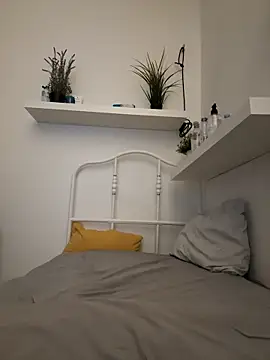 Lv Sasha online show from February 20, 8:42 pm