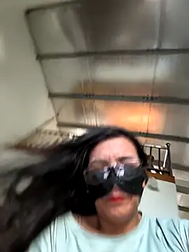 Pussy-xx online show from March 11, 12:59 am