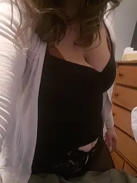 KumKitten1234 online show from February 15, 9:58 pm