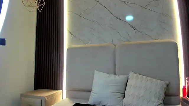 PalomaAguilarx69 online show from February 19, 3:06 am