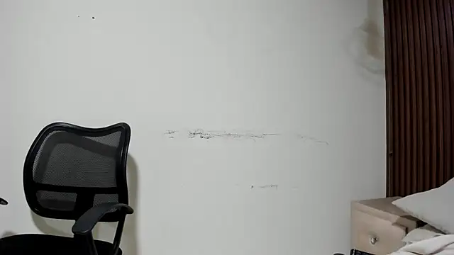 PalomaAguilarx69 online show from March 29, 8:46 am