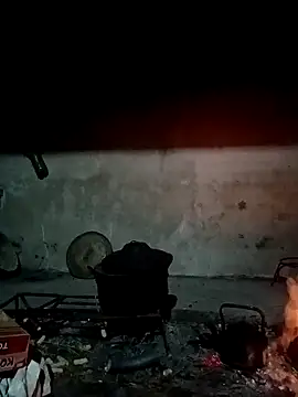 cutebobi online show from April 18, 10:42 pm