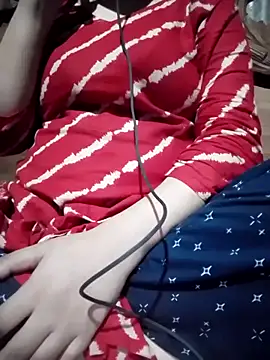 maisamim2 online show from May 13, 5:40 pm