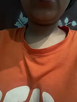 Real Roma online show from April 8, 1:13 pm