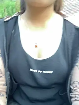 Lonasex99 online show from January 18, 9:38 am